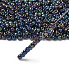 TOHO 6/0 Round Beads SEED-XTR06-0086-2