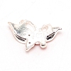 Alloy Rhinestone Cabochons PALLOY-WH0092-55C-2
