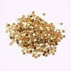 Ornament Accessories Plastic Paillette/Sequins Beads PVC-G001-05E-2