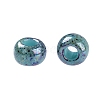 TOHO 11/0 Round Beads X-SEED-TR11-1207-3