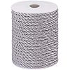 Polyester Cord NWIR-PH0001-07Q-1