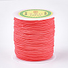 Nylon Thread NWIR-S007-13-1