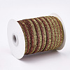 Glitter Sparkle Ribbon SRIB-T002-01B-32-2