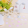 80G PVC Pendants KY-SC0002-50B-4