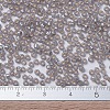 MIYUKI Round Rocailles Beads SEED-G007-RR2356-4