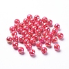 Eco-Friendly Poly Styrene Acrylic Beads PL427-7-2