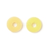 Eco-Friendly Handmade Polymer Clay Beads CLAY-XCP0001-21A-01-2