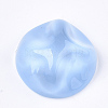 Resin Cabochons RESI-S364-40A-04-1