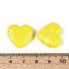 Handmade Lampwork Beads LAMP-T023-27E-3