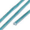 Braided Nylon Threads NWIR-E023-1mm-32-3