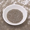 MIYUKI Delica Beads SEED-J020-DB0907-2