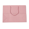 Kraft Paper Bags CARB-G004-A04-3