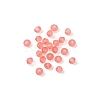 Preciosa® Crystal Beads X-PRC-BA3-70030-840-4