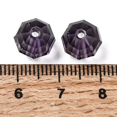 K9 Glass SWAR-F079-10mm-26.1-1