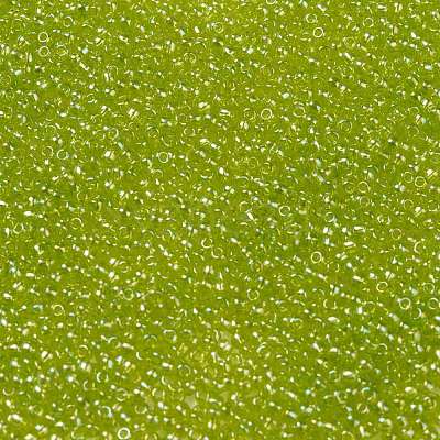 TOHO Round Seed Beads SEED-JPTR11-0164-1