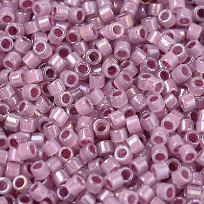MIYUKI Delica Beads SEED-MY11-DB1752-1