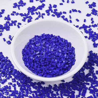 MIYUKI Half TILA Beads SEED-MY05-HTL0414-1