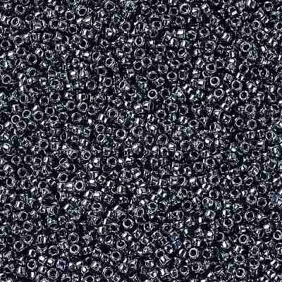TOHO Round Seed Beads SEED-TR15-0081-1