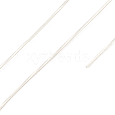 10 Rolls Round Copper Wire CWIR-C003-01D-S-1
