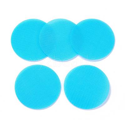 Spot Markers Carpet Markers DIY-WH0114-89F-1