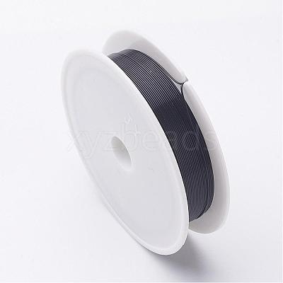 Round Iron Wire MW-R001-0.5mm-11-1