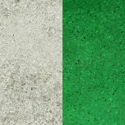 TOHO 11/0 Round Beads SEED-XTR11-2700-1