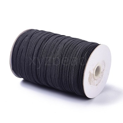 (Defective Closeout Sale: Spool Go Mouldy) SRIB-XCP0001-10A-B-1