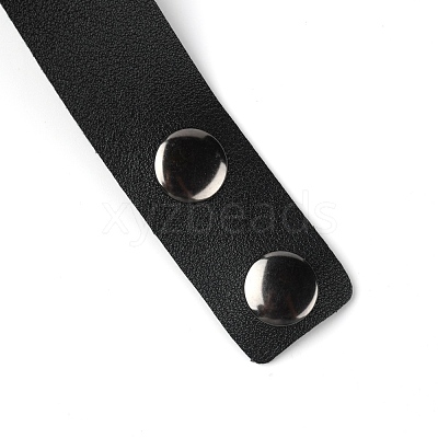 Tactical Double Snap Belt Keeper FIND-WH0001-07-1