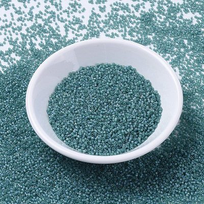 MIYUKI Delica Beads SEED-J020-DB1283-1