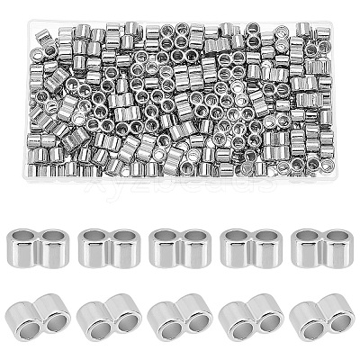 CCB Plastic Multi Strand Links CCB-AR0001-07-1