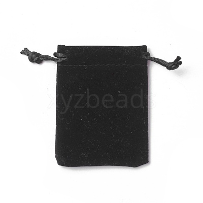 Velvet Packing Pouches TP-I002-7x9-08-1