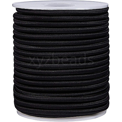 Elastic Cord EC-WH0001-01-4mm-1