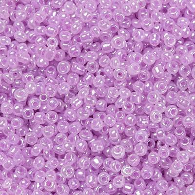 Glass Seed Beads SEED-A011-2mm-150-1
