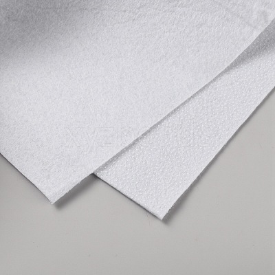 Cotton Ironing and Bonding Fabrics DIY-WH20076-58-1
