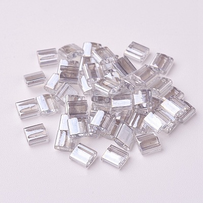 MIYUKI TILA Beads SEED-MY05-TL1881-1