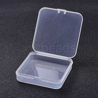 (Defective Closeout Sale:Scratch) CON-XCP0007-05-1