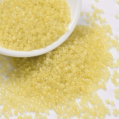 Cylinder Seed Beads X-SEED-H001-F09-1