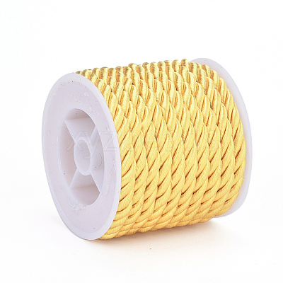 Polyester Cord OCOR-L041-5mm-03-1