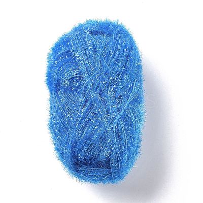 Polyester Super Fine Yarn OCOR-G009-01V-1