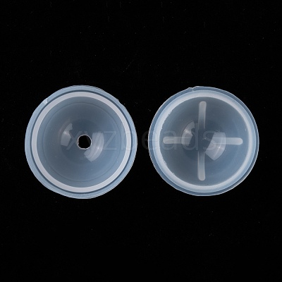 Silicone Molds DIY-L005-01-30mm-1