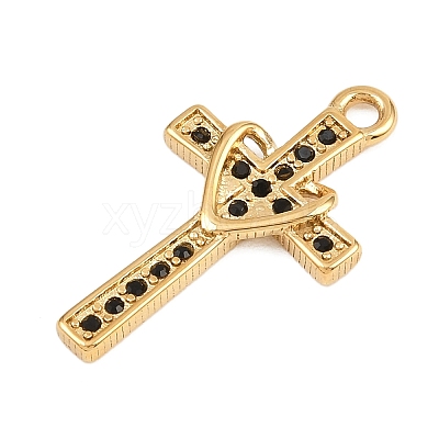 304 Stainless Steel Rhinestone Pendants STAS-P430-01C-G03-1