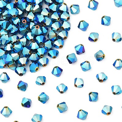 Preciosa® Crystal Beads Y-PRC-BA5-23980-20000-1