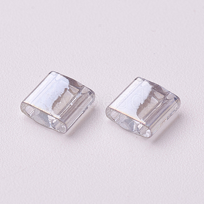 MIYUKI TILA Beads SEED-MY05-TL1881-1