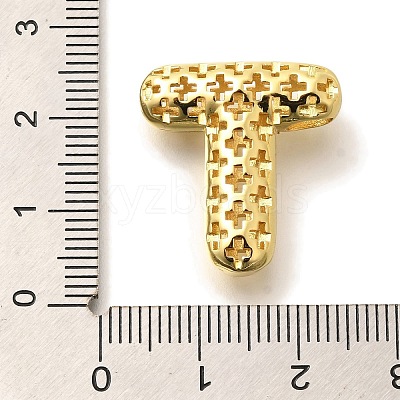 Brass Pendants KK-F884-G02-T-1