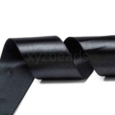 Single Face Satin Ribbon RC50MMY-039-1
