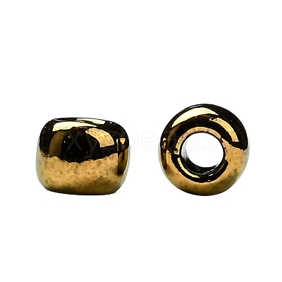 TOHO 11/0 Round Beads SEED-XTR11-0223-1