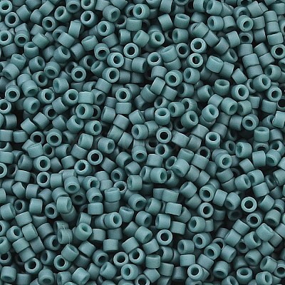 MIYUKI Delica Beads SEED-X0054-DB2407-1