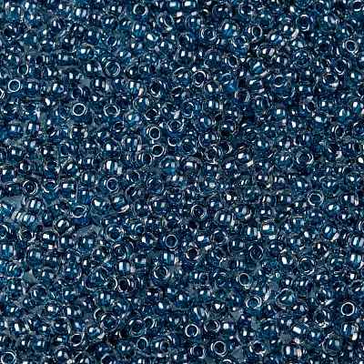 TOHO Round Seed Beads SEED-XTR11-0347-1