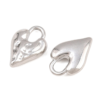 Alloy Pendants AL-CBA83D5-21P-1