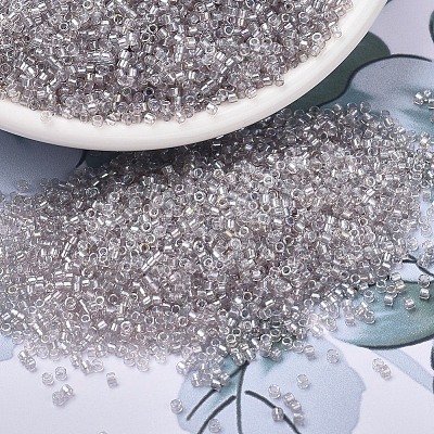 MIYUKI Delica Beads SEED-X0054-DB1771-1